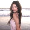 ashleylopez199