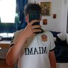 oli_prokop
