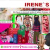 irene.beniana