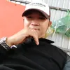 hau.truong133