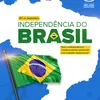 liraloureno