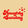naughtysundayth