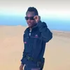 bokhit998