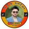 rajib.7898