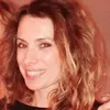 dina.rodrigues630