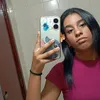 28ana_luiza