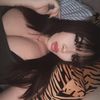 userm_953