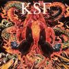 ksf.kandangsaprolfighte0