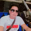 richardrichard4920