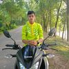 hasib.khan236