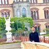 farhad.harooni