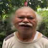 kehancurankehidupan