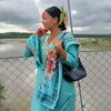 saritabudhachettri
