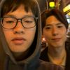 dapp5217