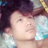richard.estorque2