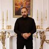 ibrahimsevimmuzikk