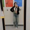 yai.khunnoo_fon_jomzol