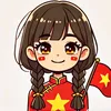 annievuive09