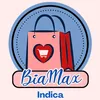 BiaMax Indica