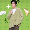 nalin_3157