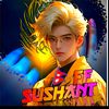 sushant.565