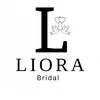 liorabridal2025