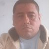 jose.ururi6