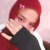 gogy.abdo
