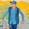 faizanjutt5258