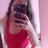 girlymaebastistiana7