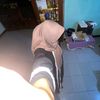 jejerimekk