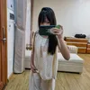 haruu_cte