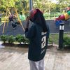 _username_taktahu