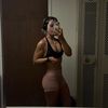 kenzziejo
