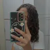 _bia_129ofc