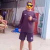 minh.phng.09