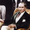 yaseminuysal59