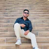 gavith17