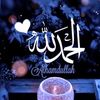 🌙✨︵‿︵ Allah • My • Protector