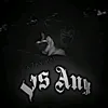 qx_sd_1