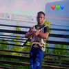 hamadoubouare98