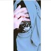 zakir.hosseain