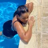 talita_oliveer