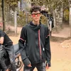 user495263059