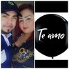 alfredovenegas8