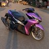 vaall818_