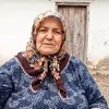 Fatma Teyze30luk