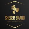 Sheger brand
