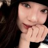 luwe_r