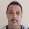 celsodejesus361